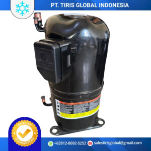 COMPRESSOR COPELAND CR62KQM-TFD-202