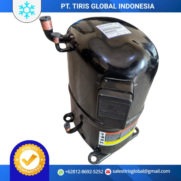 COMPRESSOR COPELAND CR62KQM-TFD-202 - Image 2
