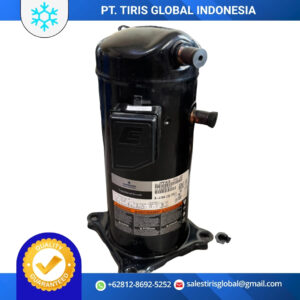COMPRESSOR COPELAND ZP91KCE-TFD-522