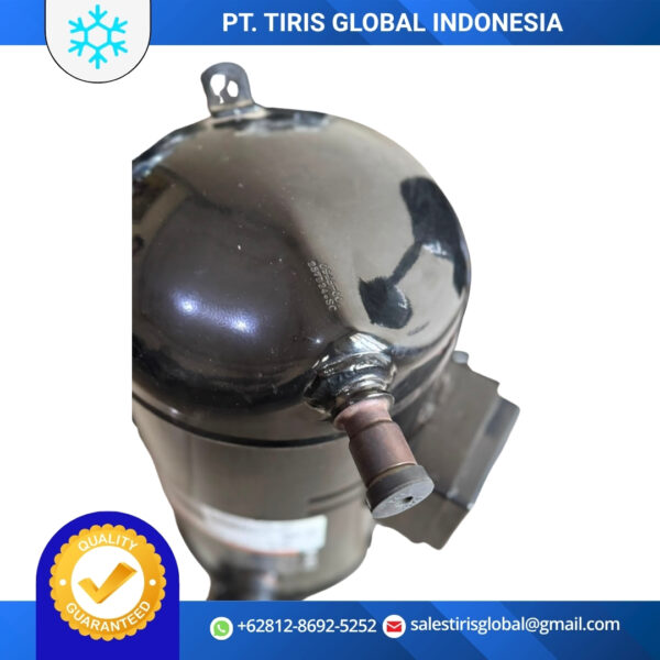 COMPRESSOR COPELAND ZR94KCE-TFD-522 - Image 3