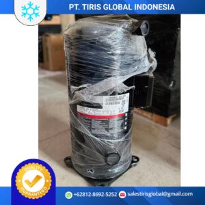 Compressor Copeland Scroll ZR108KCE-TFD-523