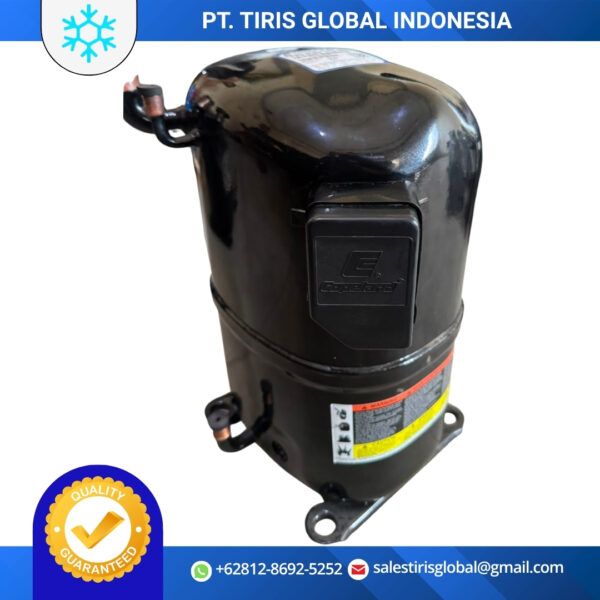 Compressor Copeland CRNQ-0500-TFD-522 - Image 2