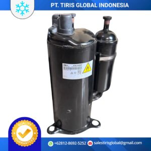 Compressor GMCC KTG270V2VMP
