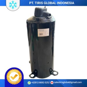 compressor HIGHLY ATE498SC3Q9RK1