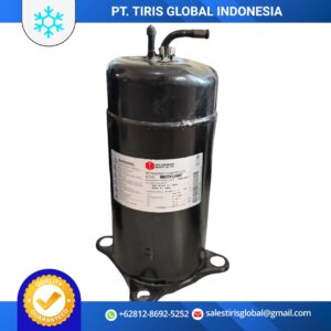 Refrigerant Compressor NN33YCAMT