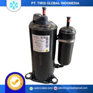 Compressor Panasonic 9KS184DCB21